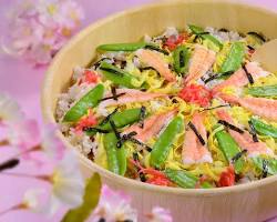 גומוקוזושי